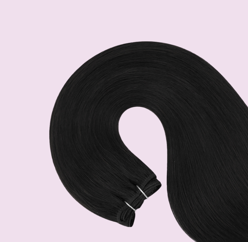 Hair Weft